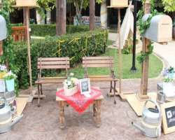 The park also has a dry area which is often used to organize events that attract many visitors to the park The park also has a dry area which is often used to organize events that attract many visitors to the park.
